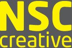 NSC Creative logo