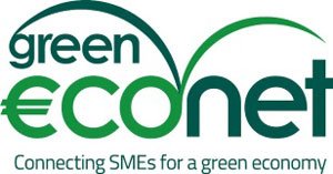 Green Econet