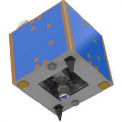 Alsat 1B