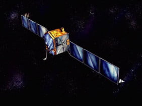 Inmarsat-2 F2