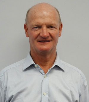 David Willetts