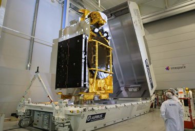 ARABSAT-6B