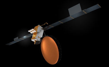 Airbus-Inmarsat-next-gen-satellites