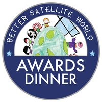 SSPI Awards Dinner logo