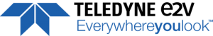 teledyne-e2v-logo