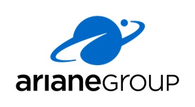 Ariane Group logo