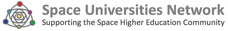 Space Universities Network