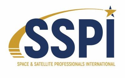 SSPI logo