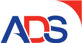 ADS logo new 2019