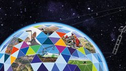 European Space Solutions 2014