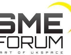 SME Forum logo