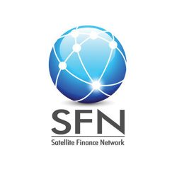SFN Logo