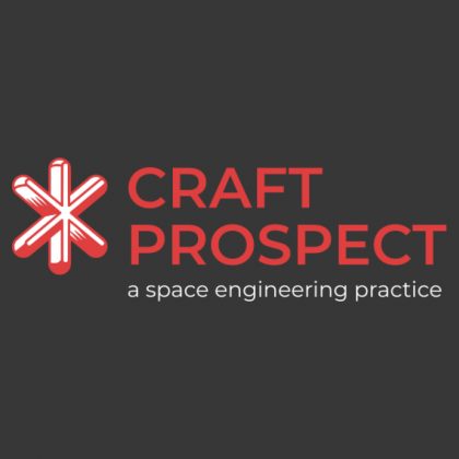 Craft Prospect