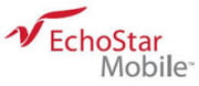 EchoStarMobile logo 180x78