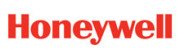 Honeywell logo 180x54