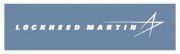 lockheed martin logo2 180x54