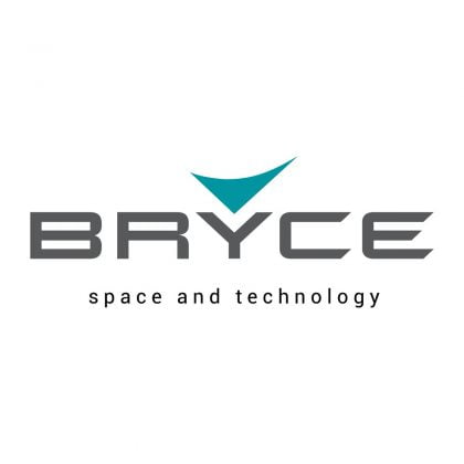 Bryce Space and Technology