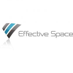 Effective Space logo 800px