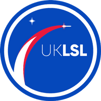 UK Launch Services