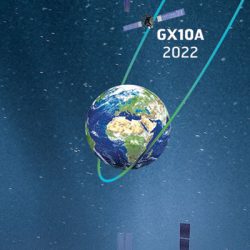 Global Express schedule launches