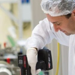 OneWeb real time streaming