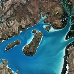 Saint George Basin, Australia