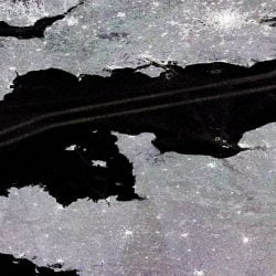 English Channel (ESA)