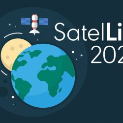 SatelLife 2020