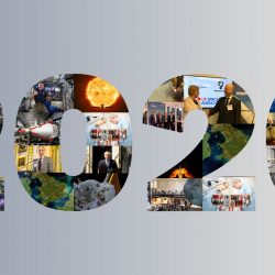 UKspace 2020 preview