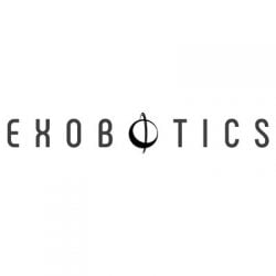 Exobotics logo 400