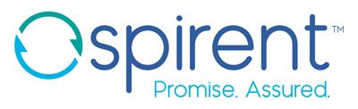 Sprirent Promise Assured logo 400