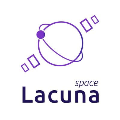 Lacuna Space 400