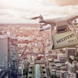 Inmarsat Altitude Angel UAV 1600800