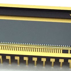 CCD42 10 1600