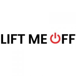Lift Me Off 400