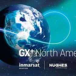 GX+ North America