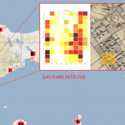 CraftProspect GasFlare 1600