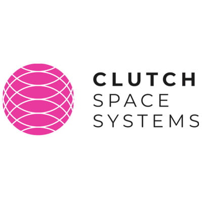 Clutch Space Systems