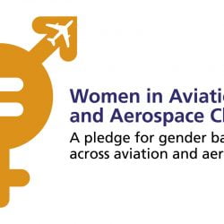 WIAA Charter Logo 1600