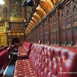 House of Lords