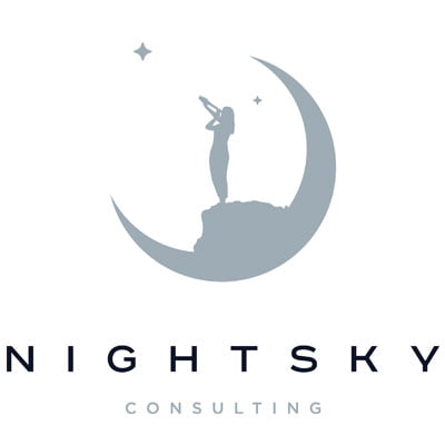 Night Sky Consulting