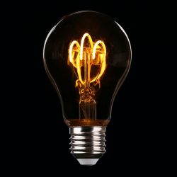 lightbulb innovation
