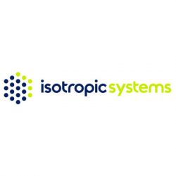 Isotropic Systems 400