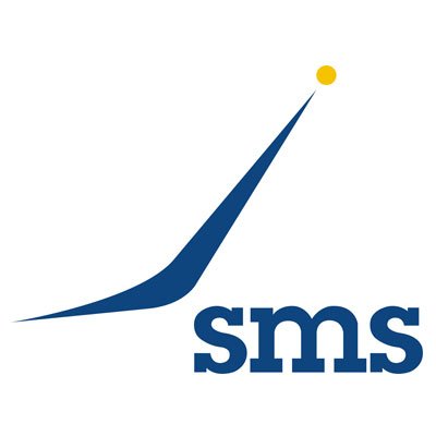 Satellite Mediaport Services SMS Teleport 400