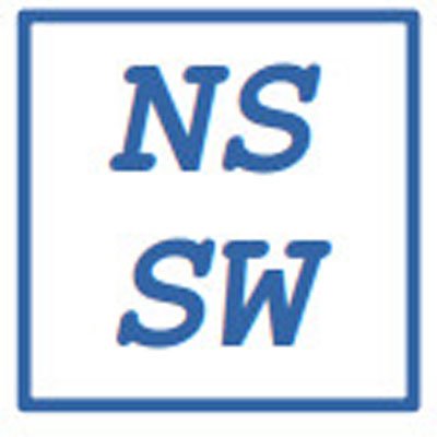 NSSW logo