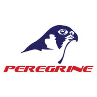 Peregrine logo