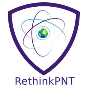RethinkPNT logo