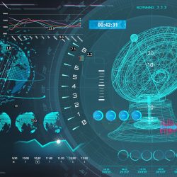 Defence Space Strategy