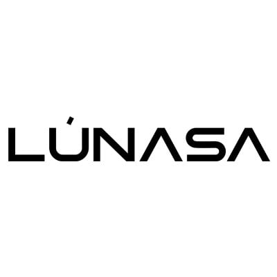 Lunasa logo