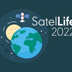 SatelLife 2022
